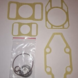 IMO G057 JOINT KIT FOR ACE 032 N4/L4 P193375