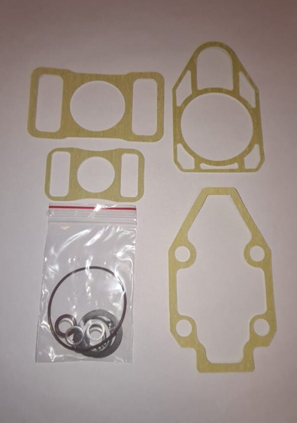 IMO G057 JOINT KIT FOR ACE 032 N4/L4 P193375