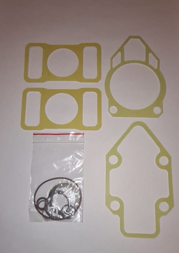 IMO G057 JOINT KIT FOR ACE 038 N4/K4/D4 P193376