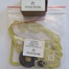 IMO G053 MINOR KIT FOR ACE 032 N3/L3 xTxx 190712