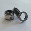 IMO G053 MINOR KIT FOR ACE 032 N3/L3 xTxx 190712