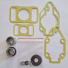 IMO G053 MINOR KIT FOR ACE 032 N3/L3 xTxx 190712