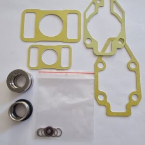 IMO G053 MINOR KIT FOR ACE 032 N3/L3 xVxx 190710