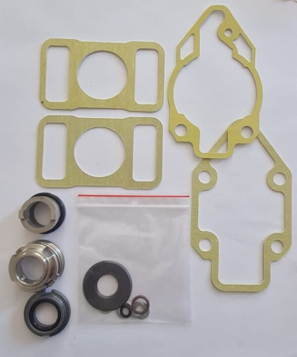 IMO G053 MINOR KIT FOR ACE 038 N3/K3/D3 xTxx 190499
