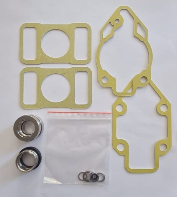 IMO G053 MINOR KIT FOR ACE 038 N3/K3/D3 xVxx 190500