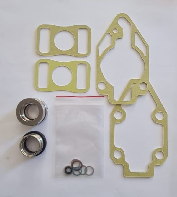 IMO G053 MINOR KIT FOR ACE 025 L3/N3 xVxx 190501