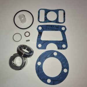 IMO G053 MINOR KIT FOR ACD 025 L6/N6 192202 NTBP (xTxx)