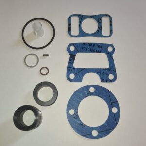 IMO G053 MINOR KIT FOR ACD 025 N6/L6 xVxx 192203