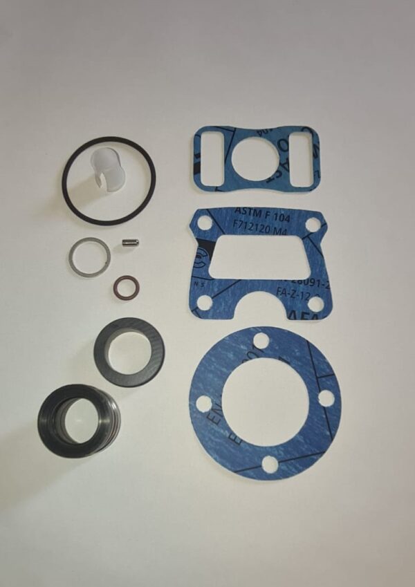IMO G053 MINOR KIT FOR ACD 025 N6/L6 xVxx 192203