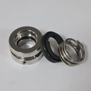 G050 SHAFT SEAL FOR ACE 025/032/038 N3/L3/K3/D3 xVxx P194030