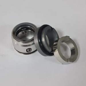 G050 SHAFT SEAL FOR ACE 025/032 xTxx P190495