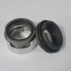 G050 SHAFT SEAL FOR ACG 070 N7/K7 xTxx P174128
