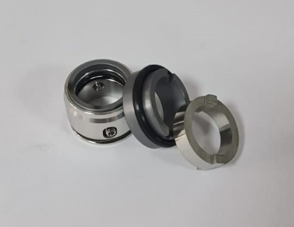 G050 SHAFT SEAL FOR ACE 025/032 xTxx P190495