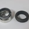 G050 SHAFT SEAL FOR ACG 070 N7/K7 xTxx P174128