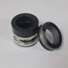 G050 SHAFT SEAL FOR ACG 045 N7/K7 xVxx P190335