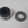 G050 SHAFT SEAL FOR ACG 045 N7/K7 xVxx P190335