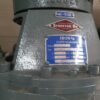 Pump Iron Copenhagen CNLD-100-100 250 1