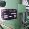 Pump GZUT 40WZB 154 AZ 1