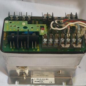 Voltage regulator CosimatN+ AVK