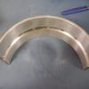 Main bearing Sulzer ATV 25/30 1