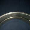 Main bearing Sulzer ATV 25/30 2