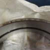 Main bearing Sulzer ATV 25/30 4