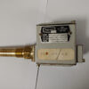 Thermometer Amot 4140D12050012KA