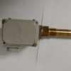 Thermometer Amot 4140D12050012KA 1