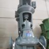 Pump Iron Copenhagen CNLD-100-100 250