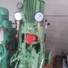 Pump GZUT 40WZB 154 AZ