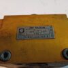 ZM Radom 811-R3/8"