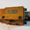 ZM Radom 811-R3/8"