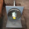 Rubber design Stabilizer