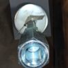 Rubber design Stabilizer 2