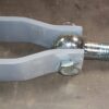 Rubber design Stabilizer 3