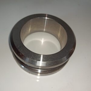 MAN 5L23/30 valve seat ring