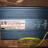 BW Breimaier Power inverter BW MA2284E