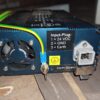 BW Breimaier Power inverter BW MA2284E