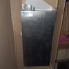 Schaffner Power Line Filter 0Hz to 60Hz EXP - 0000465