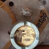 PSM Liquid level controller KD-30-91A-W-T-A TK10 MOR