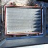 ALWO Shutter with hinged cover 550X400-1-ST