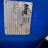 IMO PUMP ACF 110 N5 NVBP - Image 3