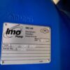 IMO PUMP ACF 110 N5 NVBP