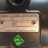 GRACO - HUSKY 2150 DIAPHRAGM PUMP 50KG / 8.4BAR / 568L/MIN