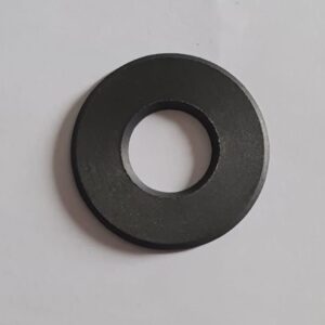 IMO 125 SECONDARY SEAL FOR ACE 038 N3/K3/D3