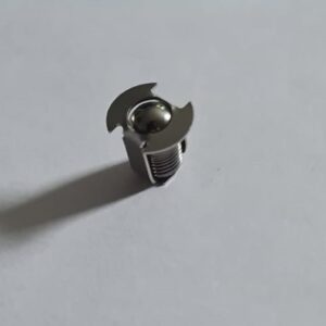 IMO 440 RETURN VALVE FOR ACE 025 N3/L3