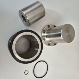 MAGNETIC COUPLING G098 FOR IMO ACG 045/052 xMxx (NMBP) P193039