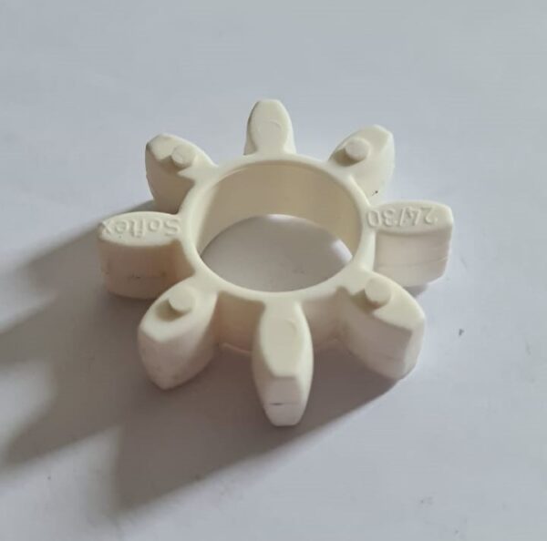IMO COUPLING RUBBER RING FOR ACE 025/032/038