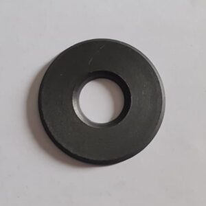 IMO 125 SECONDARY SEAL FOR ACE 025 N3/L3