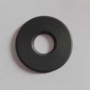 IMO 125 SECONDARY SEAL FOR ACE 032 N3/L3